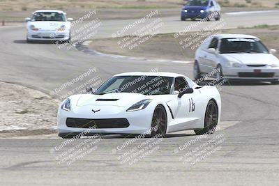 media/Oct-19-2025-Speed Ventures (Sun) [[a6e7fe67be]]/Red/Session 3 (Off Ramp)/